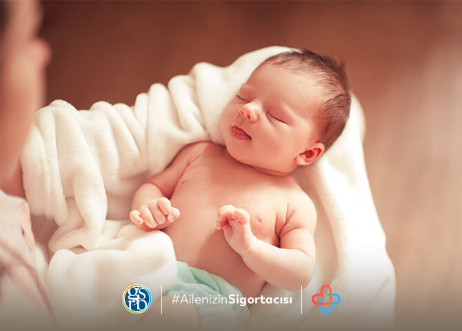 blog-image