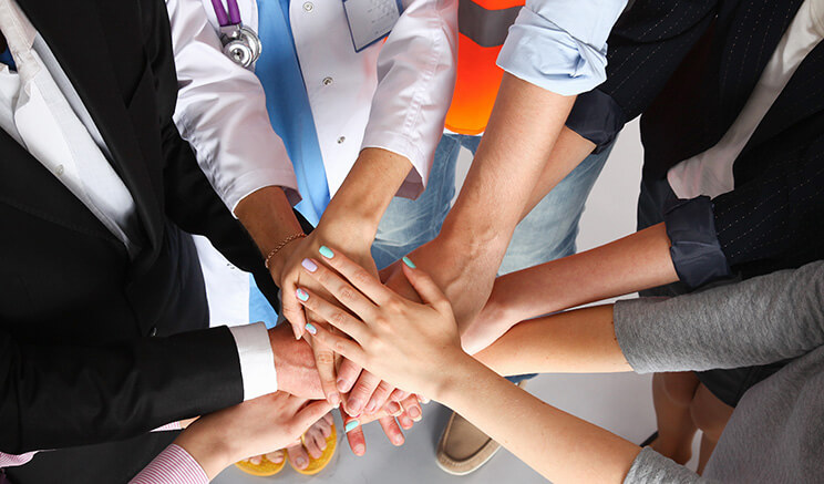 blog-image