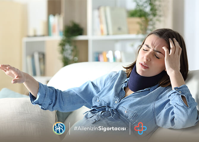 blog-image