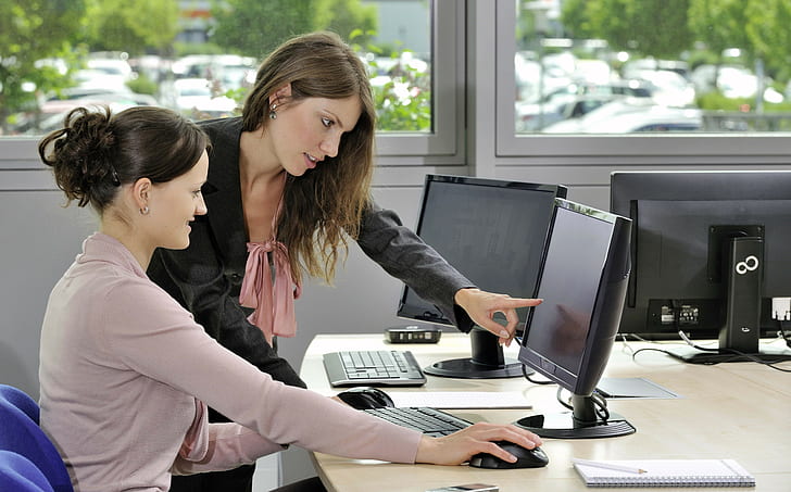 blog-image